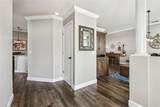 2331 Chesterfield Circle - Photo 8