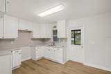 2716 Hardin Combee Road - Photo 10