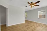 2716 Hardin Combee Road - Photo 11