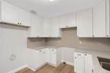 2716 Hardin Combee Road - Photo 13