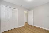 2716 Hardin Combee Road - Photo 16