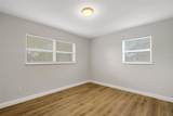 2716 Hardin Combee Road - Photo 17
