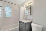 2716 Hardin Combee Road - Photo 18