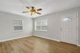 2716 Hardin Combee Road - Photo 19