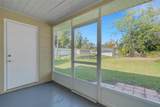 2716 Hardin Combee Road - Photo 21