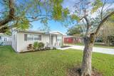 2716 Hardin Combee Road - Photo 23