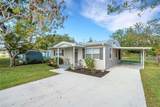 2716 Hardin Combee Road - Photo 24