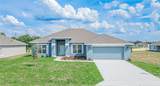 1222 Hickory Nut Drive - Photo 1
