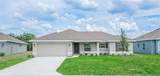 1218 Hickory Nut Drive - Photo 1