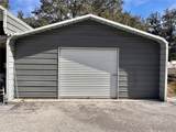 4125 Tiger Creek Trl - Photo 44