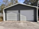 4125 Tiger Creek Trl - Photo 45