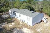 4125 Tiger Creek Trl - Photo 54