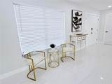 3364 Espanola Drive - Photo 2