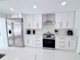 3364 Espanola Drive - Photo 24