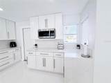 3364 Espanola Drive - Photo 25
