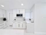3364 Espanola Drive - Photo 26