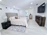 3364 Espanola Drive - Photo 30
