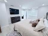 3364 Espanola Drive - Photo 32