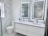 3364 Espanola Drive - Photo 35
