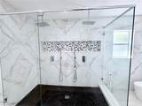 3364 Espanola Drive - Photo 36