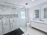 3364 Espanola Drive - Photo 37