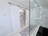 3364 Espanola Drive - Photo 38