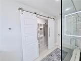 3364 Espanola Drive - Photo 40