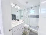 3364 Espanola Drive - Photo 43