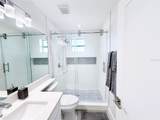 3364 Espanola Drive - Photo 44
