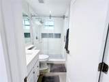 3364 Espanola Drive - Photo 45