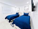 3364 Espanola Drive - Photo 46