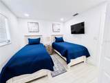 3364 Espanola Drive - Photo 47