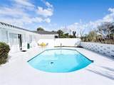 3364 Espanola Drive - Photo 49