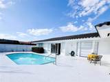 3364 Espanola Drive - Photo 50