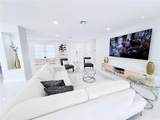3364 Espanola Drive - Photo 8