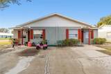 6024 Norton Road - Photo 11