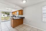 6024 Norton Road - Photo 16