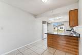 6024 Norton Road - Photo 17