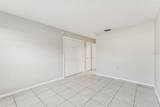 6024 Norton Road - Photo 32