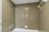 6024 Norton Road - Photo 35