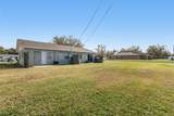 6024 Norton Road - Photo 39