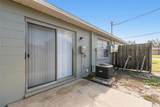6024 Norton Road - Photo 44