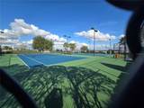 103 Blazing Star Avenue - Photo 20