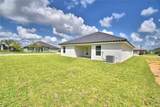 4502 Grandview Glen Drive - Photo 10