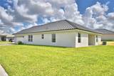 4502 Grandview Glen Drive - Photo 11