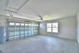 4502 Grandview Glen Drive - Photo 12