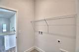 4502 Grandview Glen Drive - Photo 13