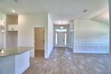4502 Grandview Glen Drive - Photo 14
