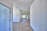 4502 Grandview Glen Drive - Photo 15