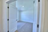 4502 Grandview Glen Drive - Photo 16